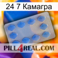 24 7 Камагра 21